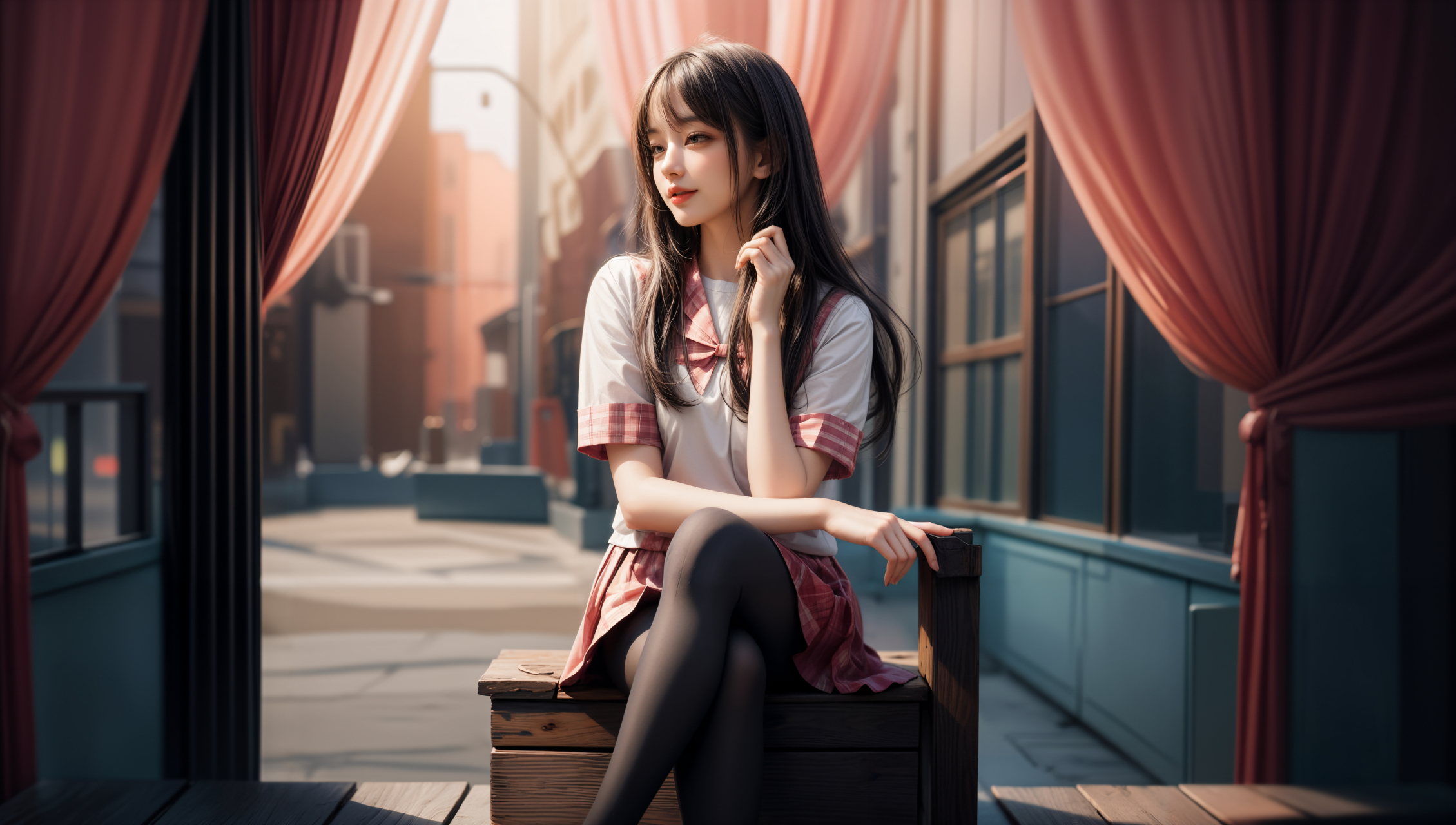 侨乡莆田举行“亲情中华·中国寻根之旅”夏令营